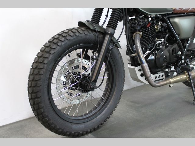 mutt-motorcycles - mastiff-250