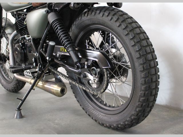 mutt-motorcycles - mastiff-250