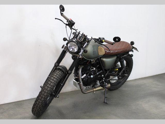 mutt-motorcycles - mastiff-250