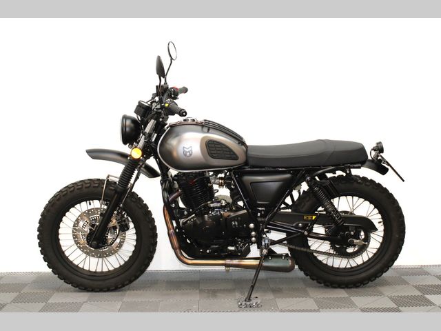 mutt-motorcycles - mushman-250