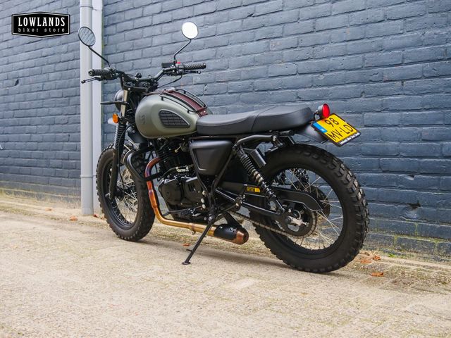 mutt-motorcycles - mushman-250