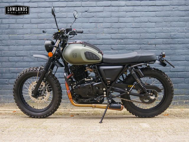 mutt-motorcycles - mushman-250