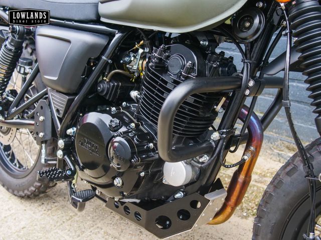 mutt-motorcycles - mushman-250