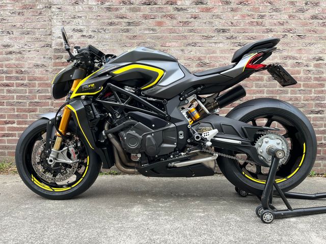 mv-agusta - brutale-1000-rr