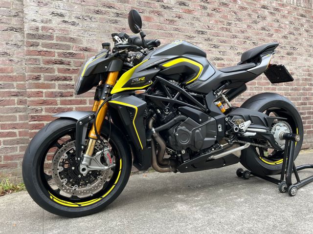 mv-agusta - brutale-1000-rr
