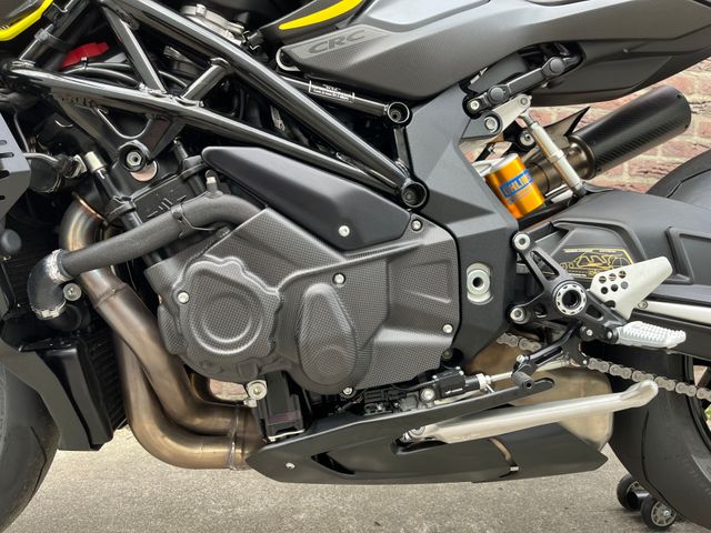 mv-agusta - brutale-1000-rr