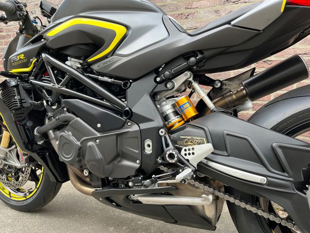 mv-agusta - brutale-1000-rr
