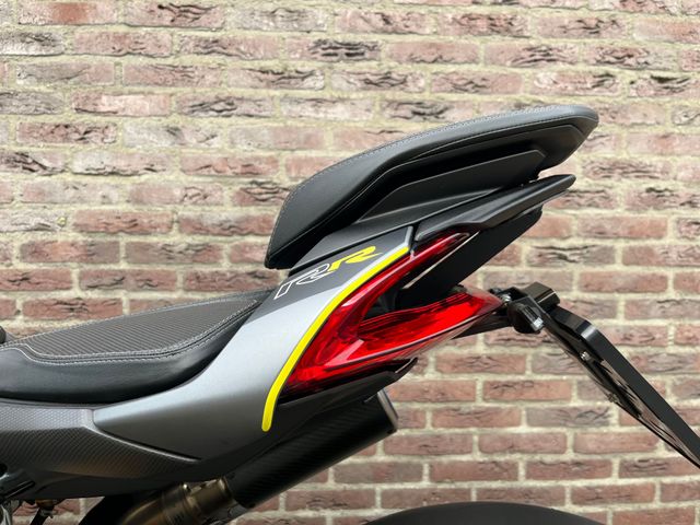 mv-agusta - brutale-1000-rr