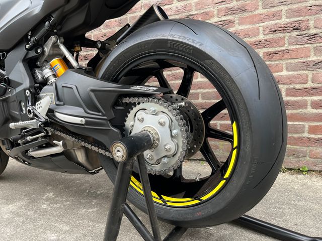 mv-agusta - brutale-1000-rr