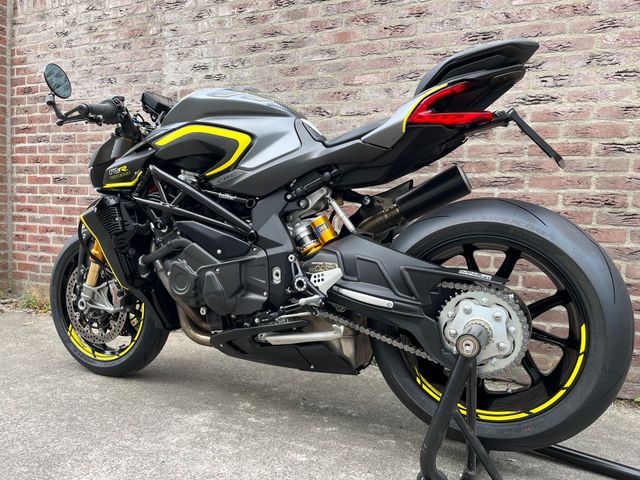 mv-agusta - brutale-1000-rr