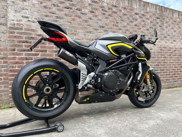 mv-agusta - brutale-1000-rr