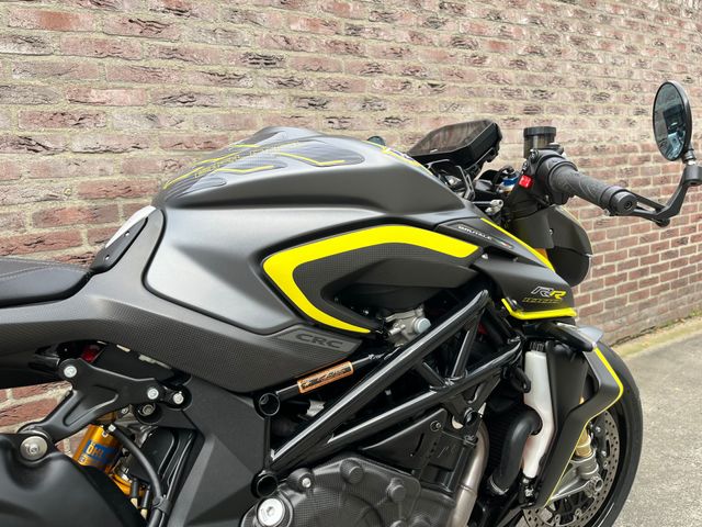 mv-agusta - brutale-1000-rr