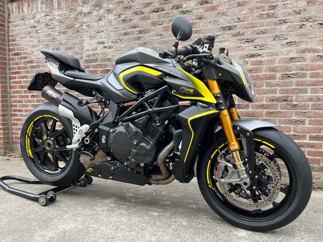 mv-agusta - brutale-1000-rr