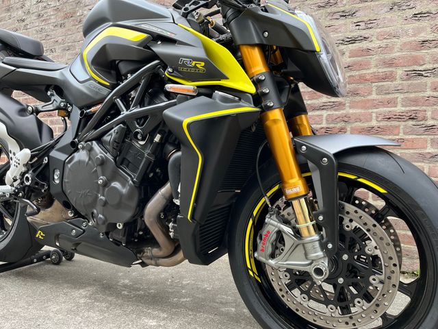 mv-agusta - brutale-1000-rr