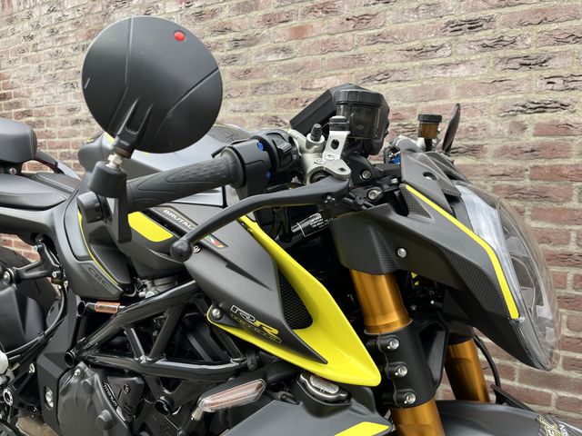 mv-agusta - brutale-1000-rr