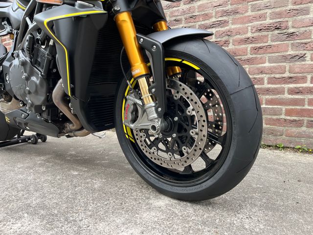 mv-agusta - brutale-1000-rr