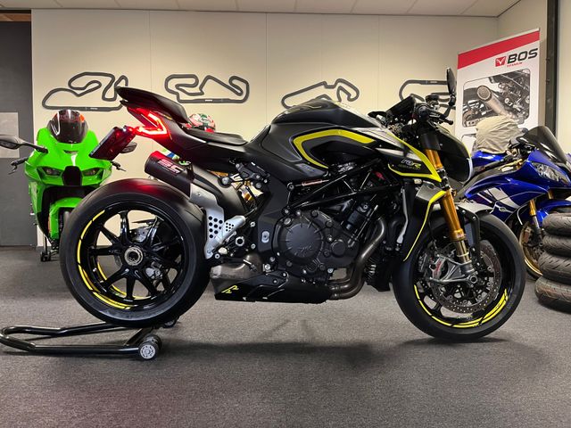 mv-agusta - brutale-1000-rr