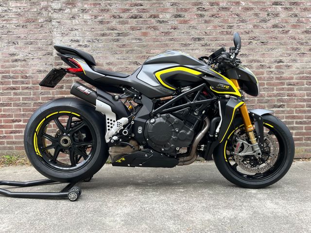 mv-agusta - brutale-1000-rr