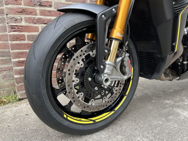 mv-agusta - brutale-1000-rr