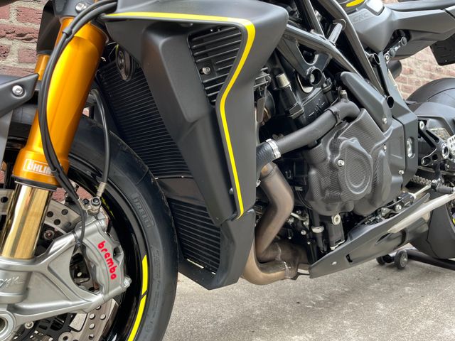mv-agusta - brutale-1000-rr