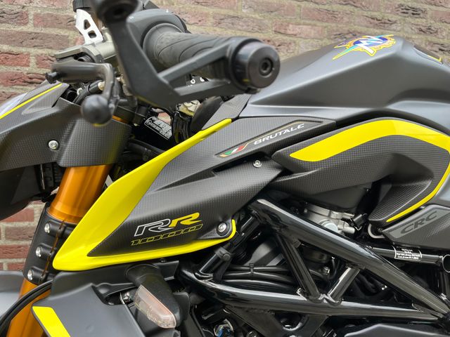 mv-agusta - brutale-1000-rr