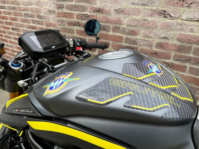 mv-agusta - brutale-1000-rr