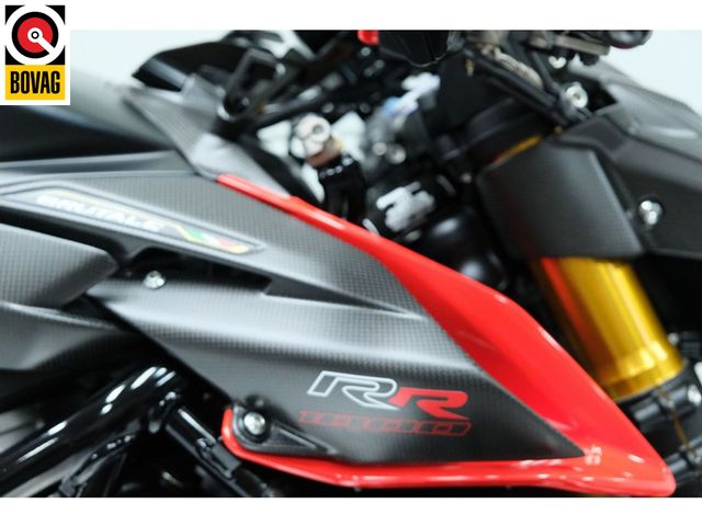 mv-agusta - brutale-1000-rr