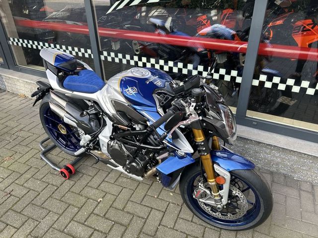 mv-agusta - brutale-1000-rr-assen