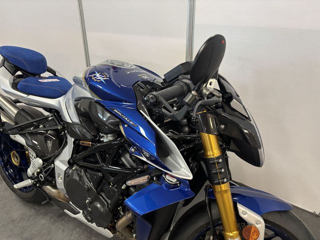 mv-agusta - brutale-1000-rr-assen
