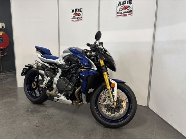 mv-agusta - brutale-1000-rr-assen