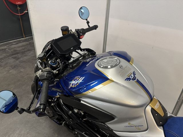 mv-agusta - brutale-1000-rr-assen