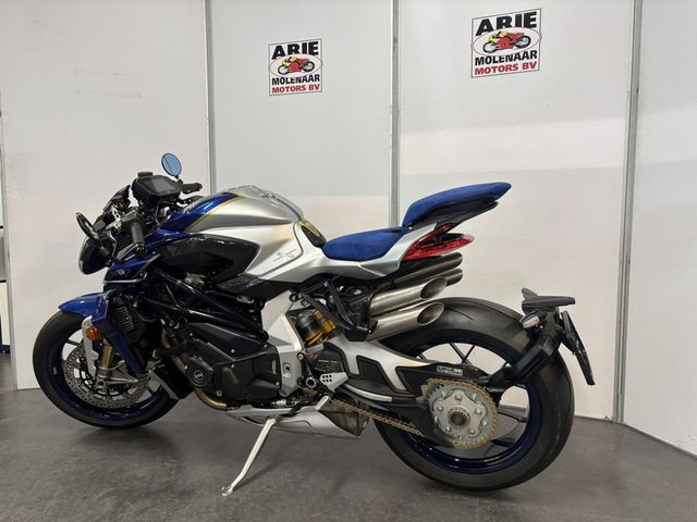mv-agusta - brutale-1000-rr-assen