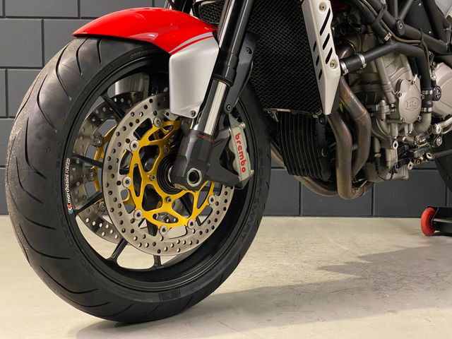 mv-agusta - brutale-1078-rr