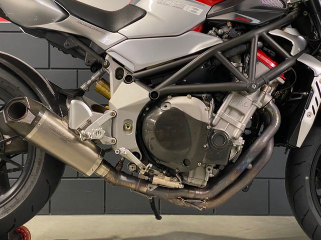 mv-agusta - brutale-1078-rr