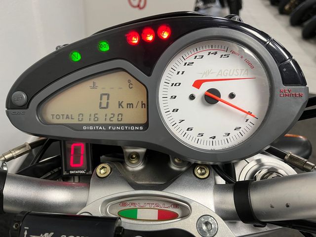 mv-agusta - brutale-1078-rr