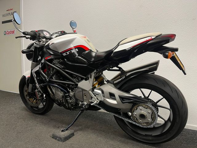 mv-agusta - brutale-1078-rr