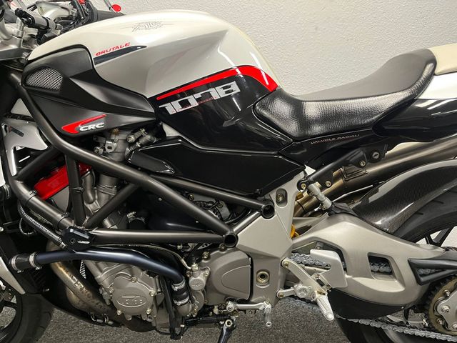 mv-agusta - brutale-1078-rr