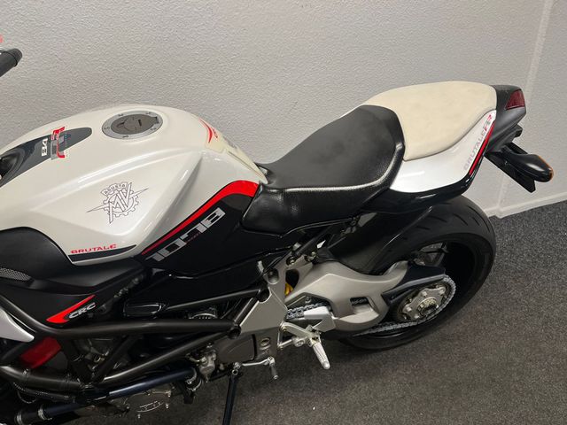 mv-agusta - brutale-1078-rr