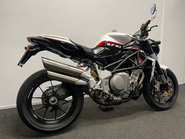 mv-agusta - brutale-1078-rr