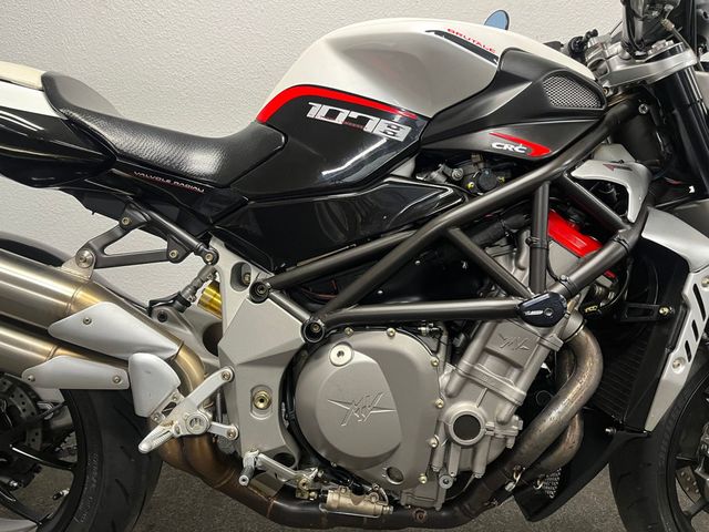 mv-agusta - brutale-1078-rr