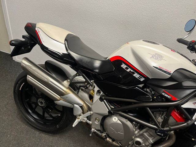 mv-agusta - brutale-1078-rr