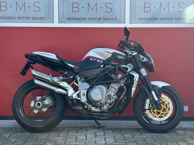 mv-agusta - brutale-1078-rr
