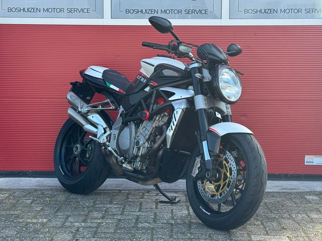 mv-agusta - brutale-1078-rr