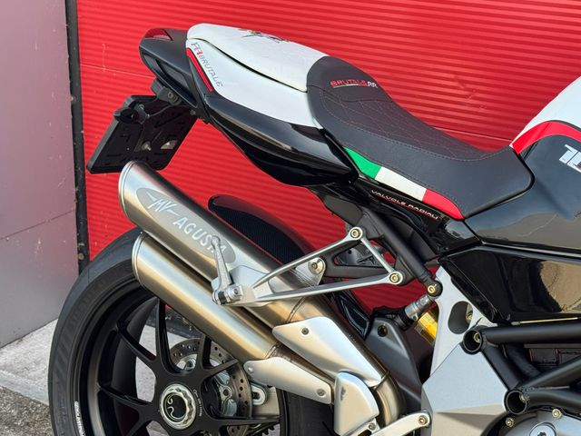 mv-agusta - brutale-1078-rr