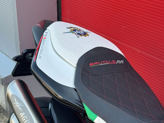 mv-agusta - brutale-1078-rr