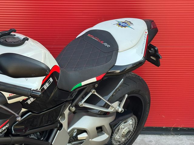 mv-agusta - brutale-1078-rr