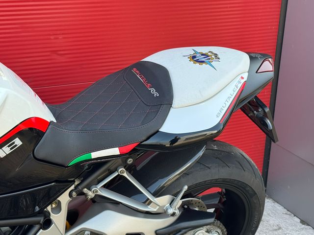 mv-agusta - brutale-1078-rr