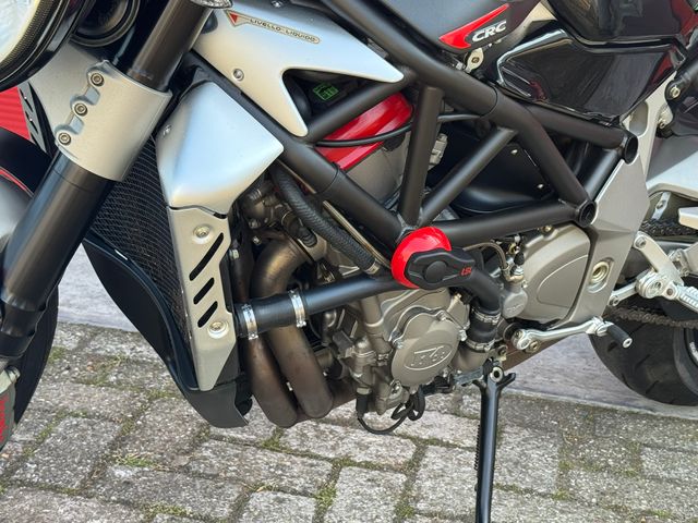 mv-agusta - brutale-1078-rr