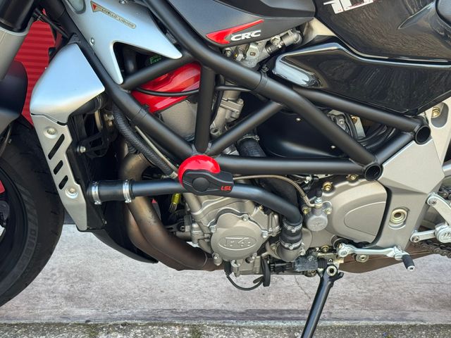 mv-agusta - brutale-1078-rr