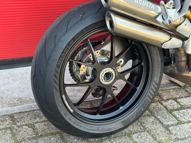 mv-agusta - brutale-1078-rr
